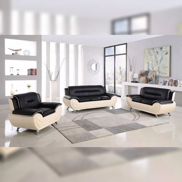 Furniture Stores In Guyana