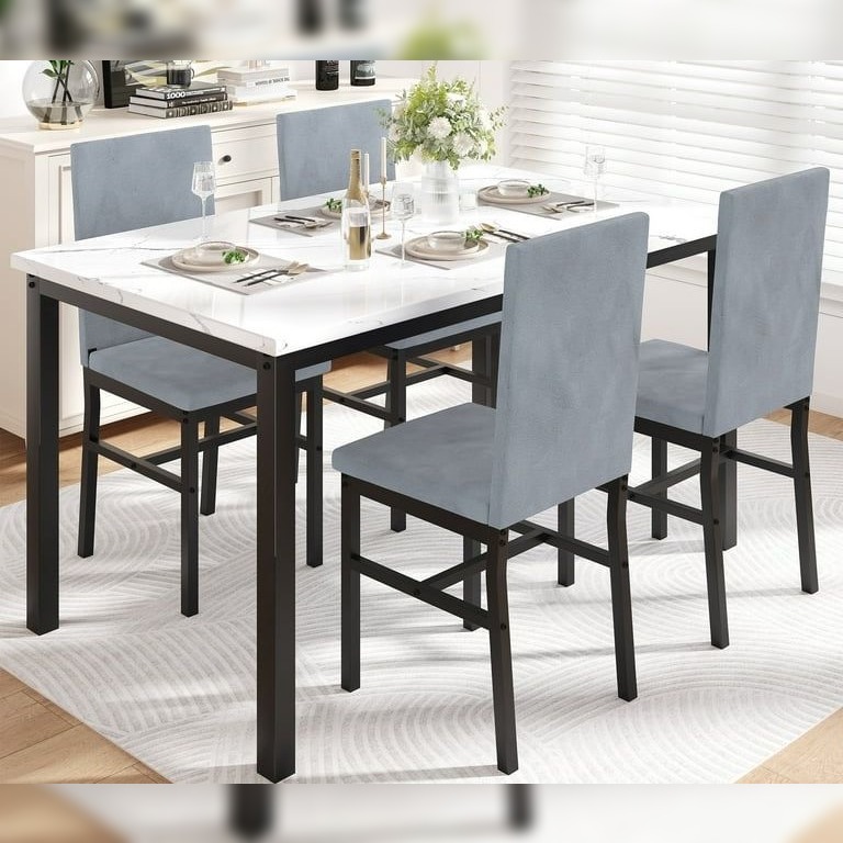 Home Zone Shops That Sell Dining Tables Hunter Dining Height Table