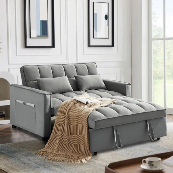 Eiri Sofa bed