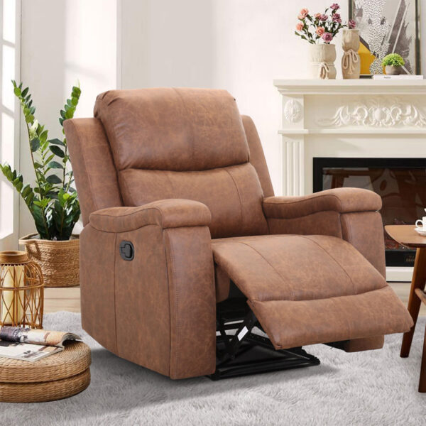 Dornan Recliner