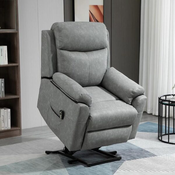 Sanie Recliner Chair