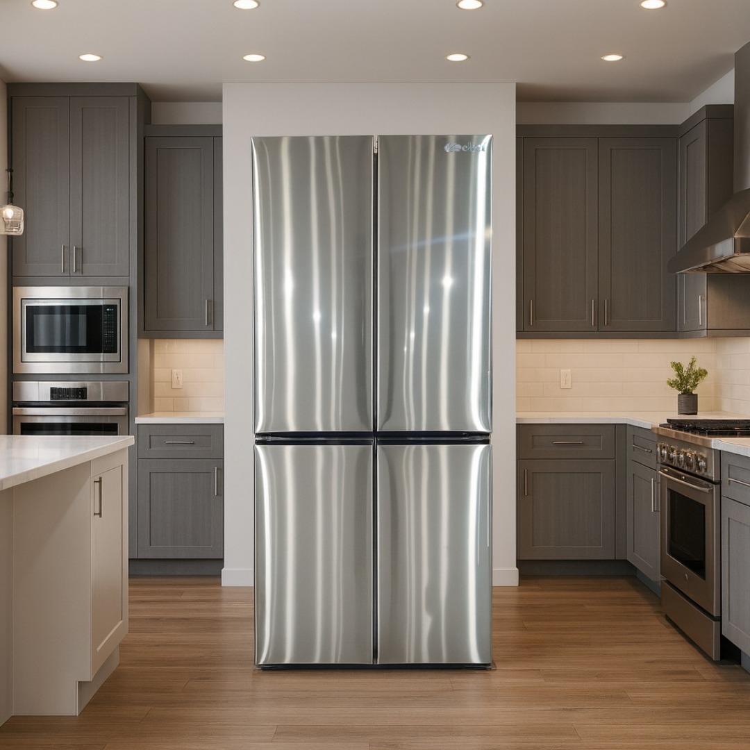 WhatsApp Image 2025-09-29 at 19.10.01 (4)