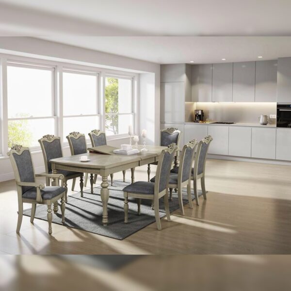 Ameena Dining Set
