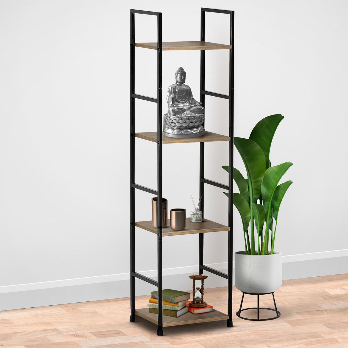 WhatsApp Image 2025-12-04 at 23.22.57