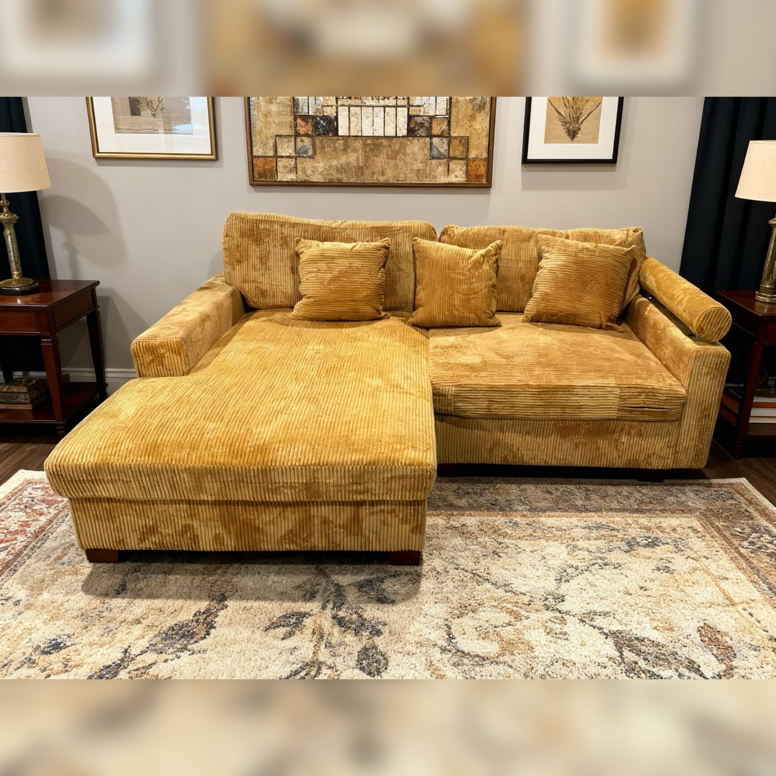 WhatsApp Image 2025-12-06 at 12.30.54 (1)