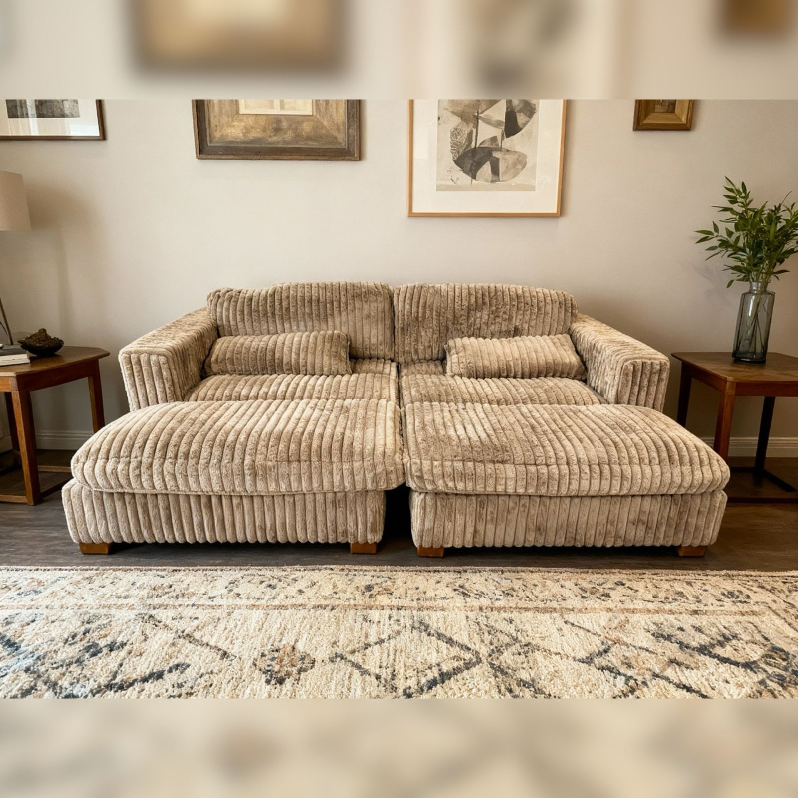 WhatsApp Image 2025-12-06 at 12.30.55