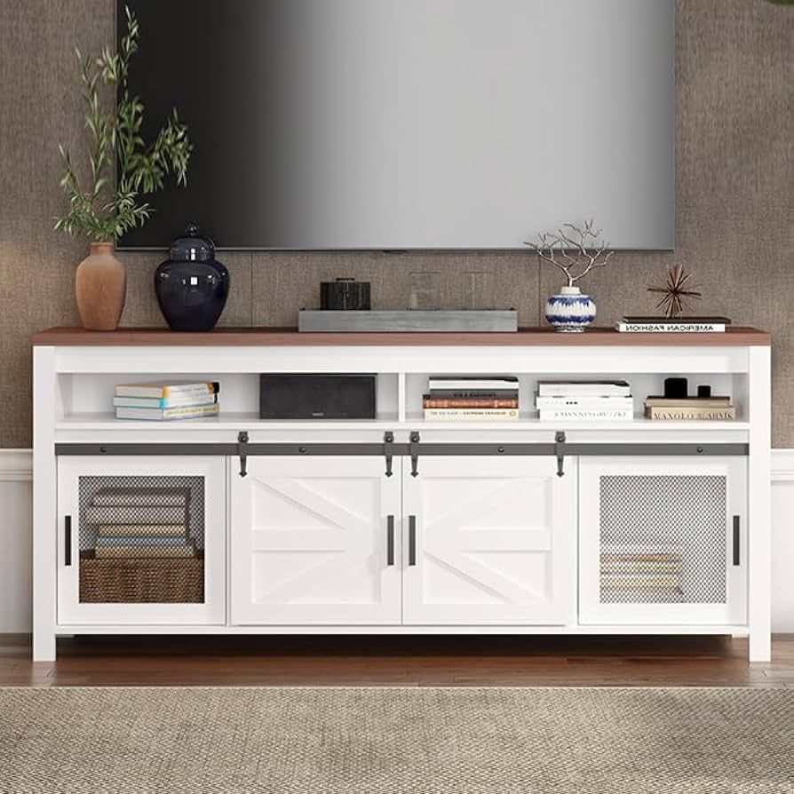 WhatsApp Image 2025-12-15 at 17.54.12