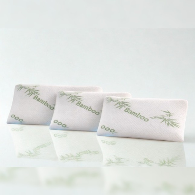 image - 2026-03-31T170822.747