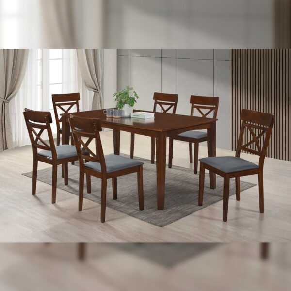 Valencia Dining Set