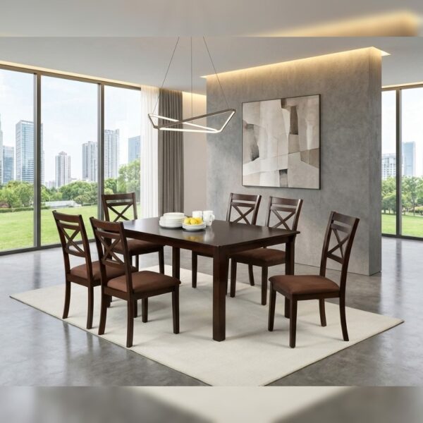 Valencia Dining Set