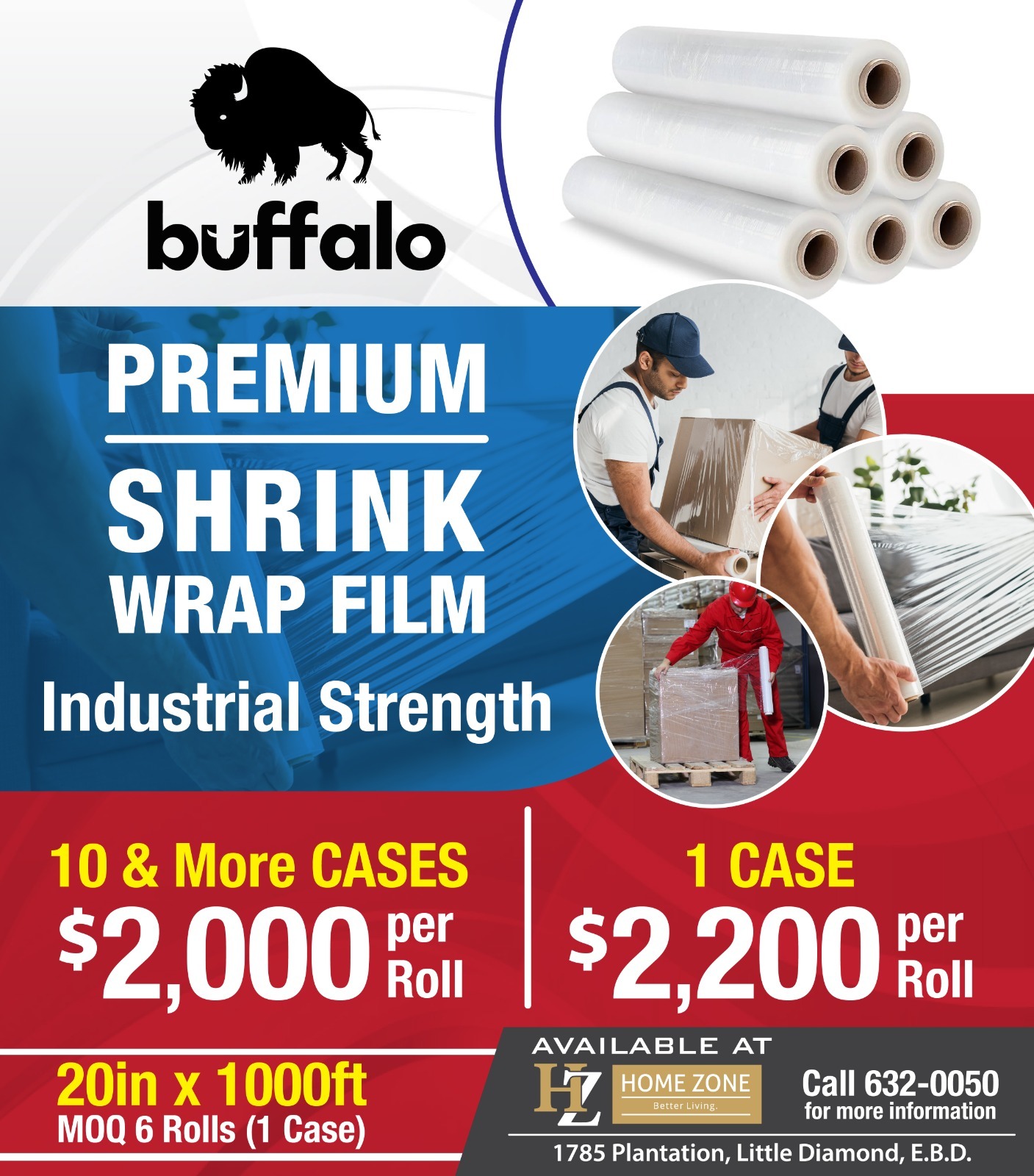 WhatsApp Image 2026-01-10 at 15.15.25 (1)