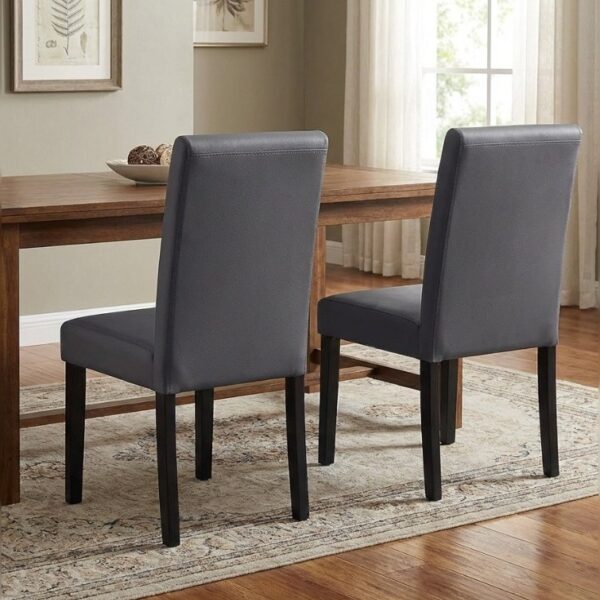 Gastro Dining Chairs