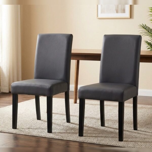 Gastro Dining Chairs