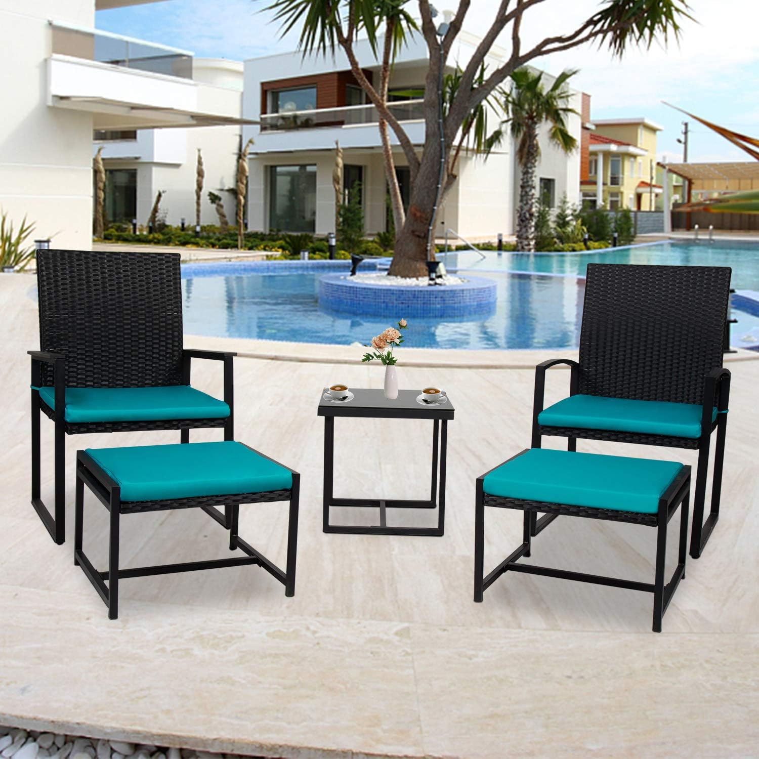 71OAvofYdhL._AC_SL1500_