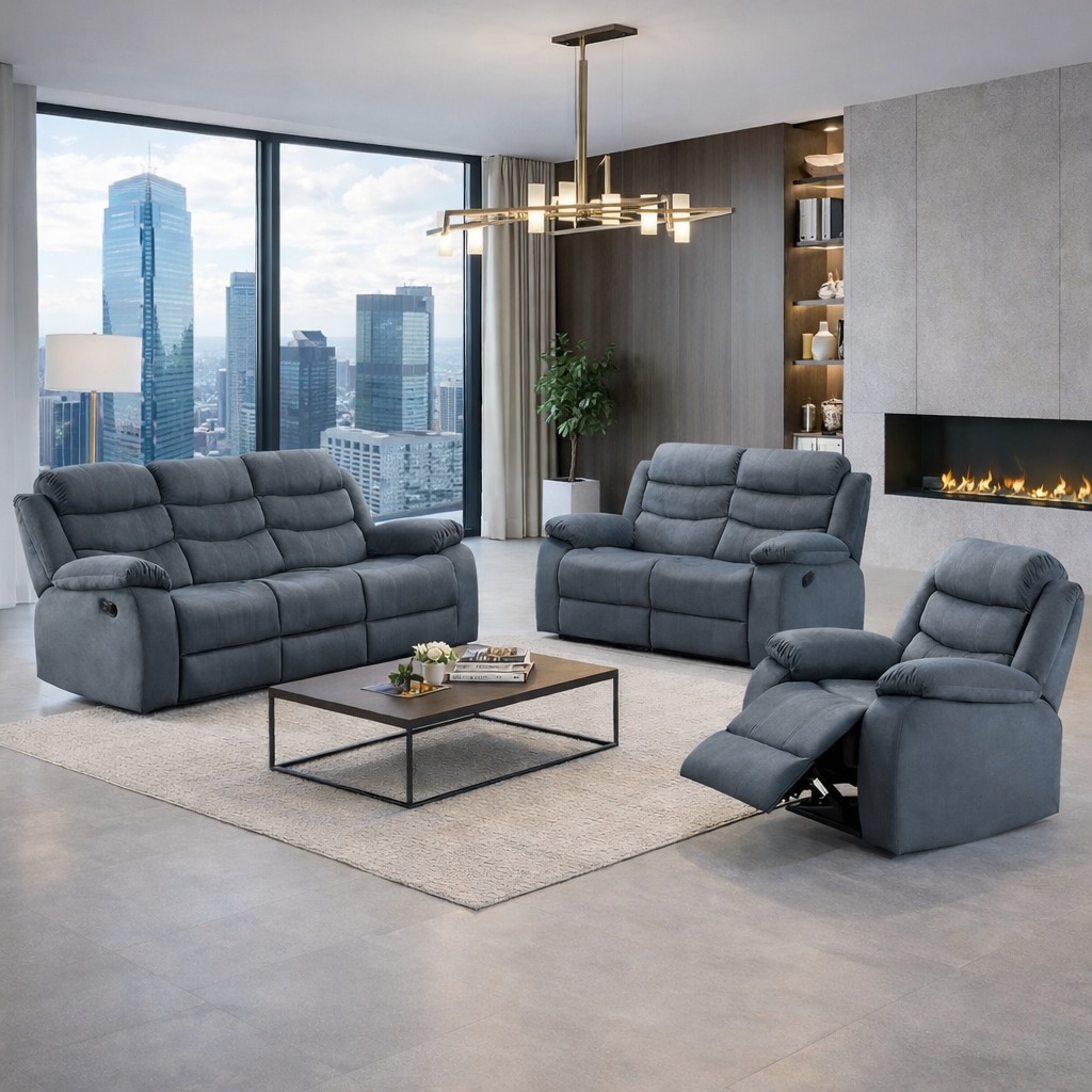 WhatsApp Image 2026-02-18 at 8.37.24 PM (3)