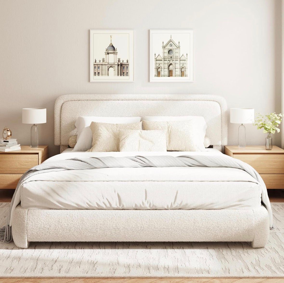 WhatsApp Image 2026-02-20 at 4.59.12 PM