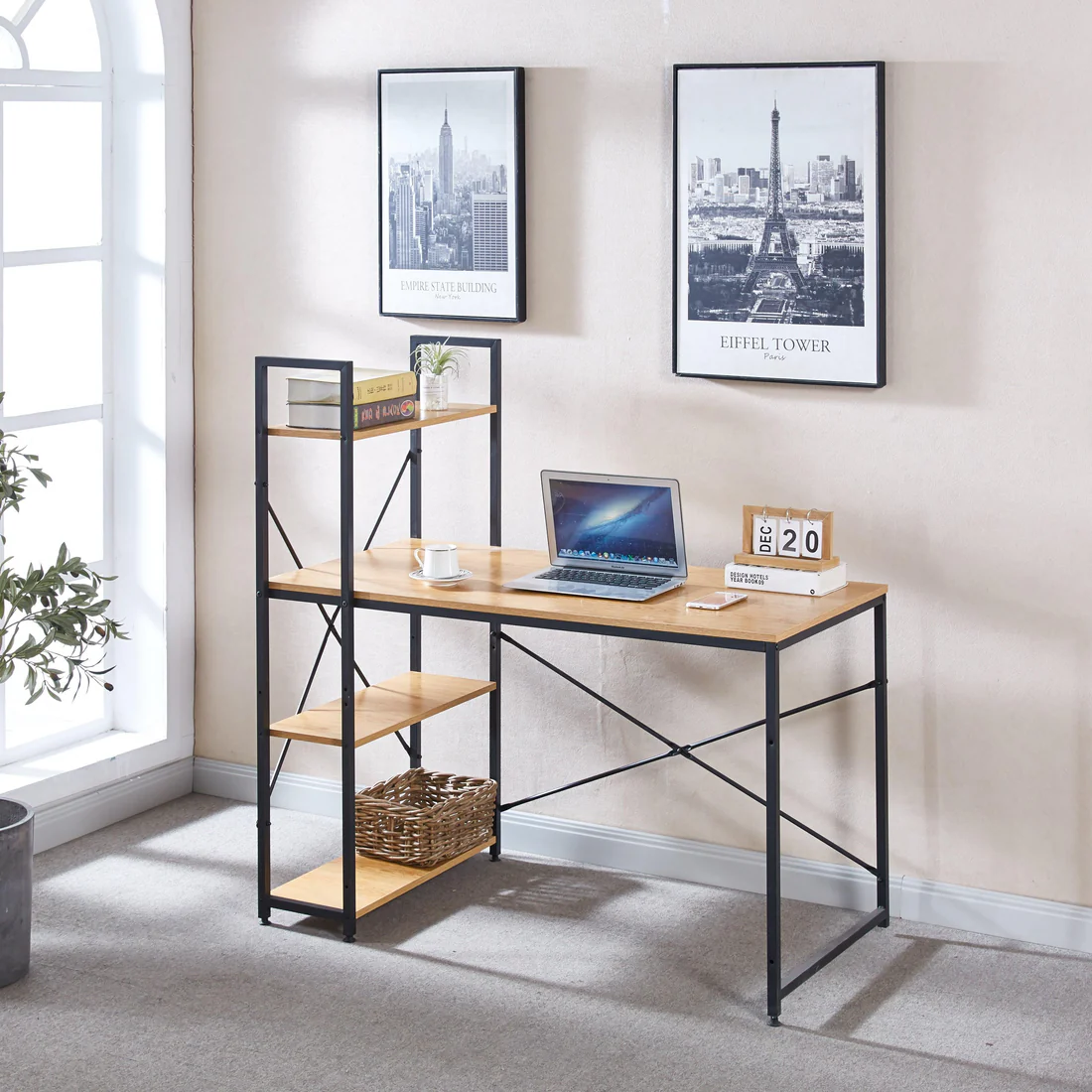 5.2106977_3c73d9b0-420f-46eb-a461-c090ec14f168