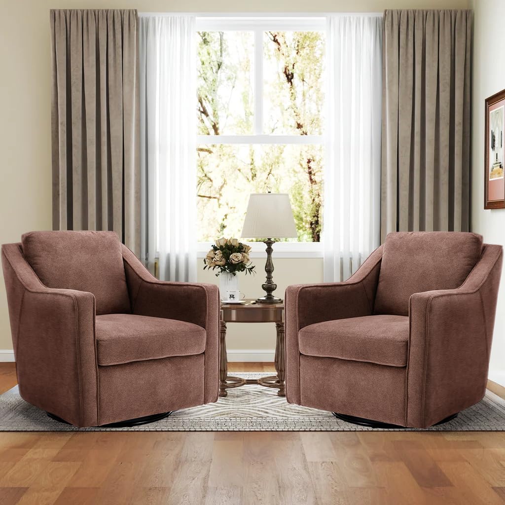 61w6ojxEgeL._AC_SL1024_