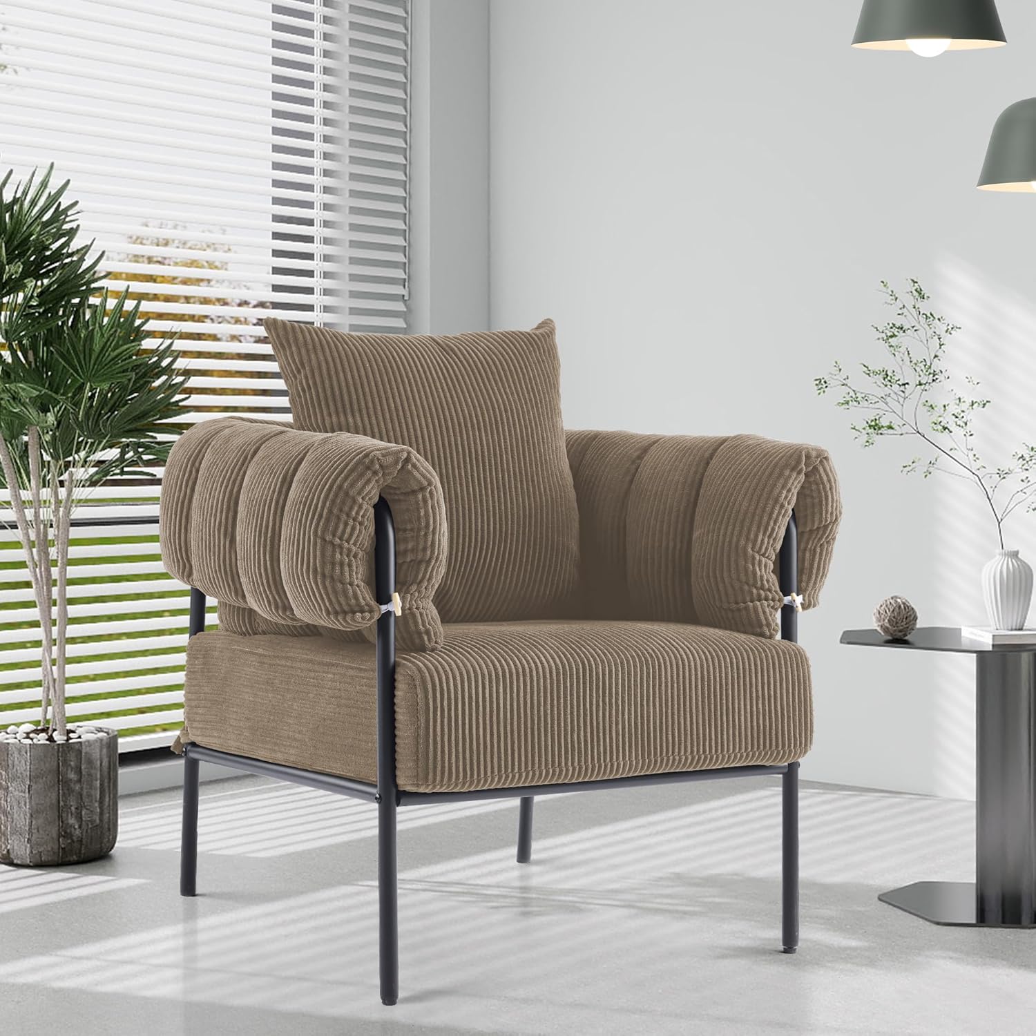 81fqzIdCddL._AC_SL1500_