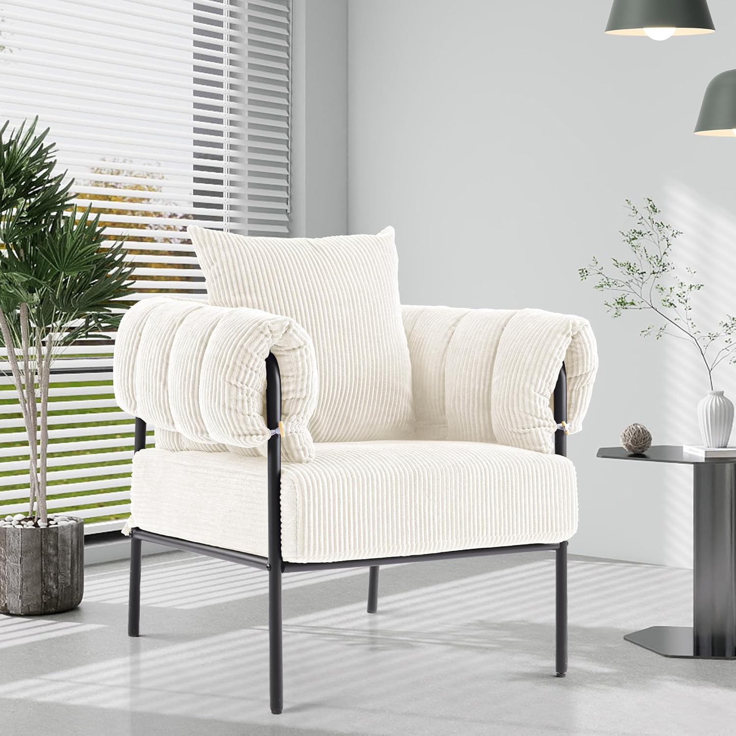 81yiqitXhaL._AC_SL1500_