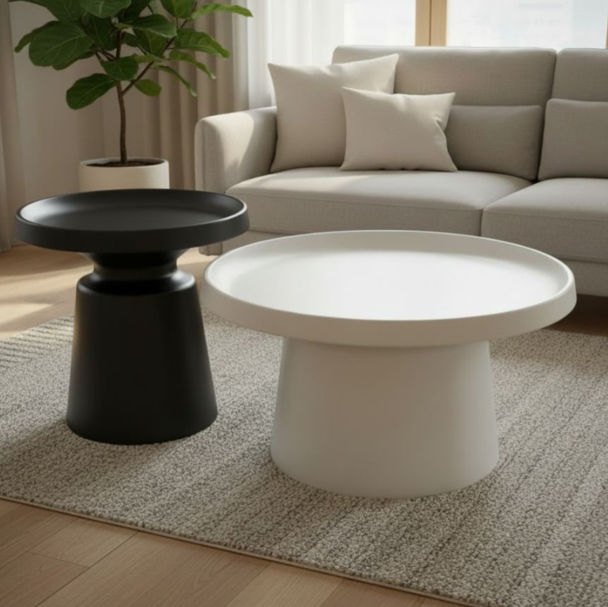 91ebbb87-cb9d-49d7-b6a3-c168b079fcdf