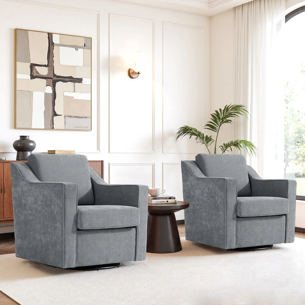 Modern-Swivel-Upholstered-Armchair-Accent-chair-Set-of-2 (1)