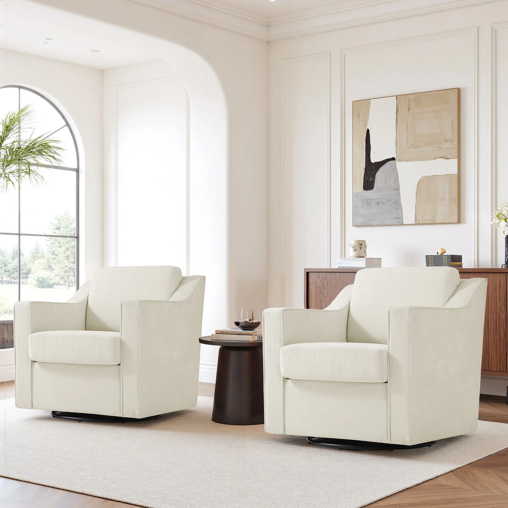 Modern-Swivel-Upholstered-Armchair-Accent-chair-Set-of-2 (3)