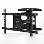CHEL P65 Full Motion Mount