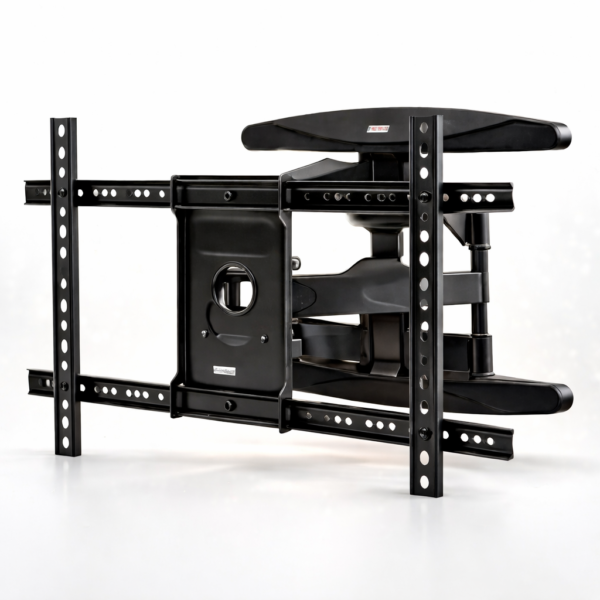 CHEL P65 Full Motion Mount