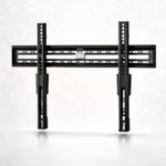 CHEL 3T Tilt Mount
