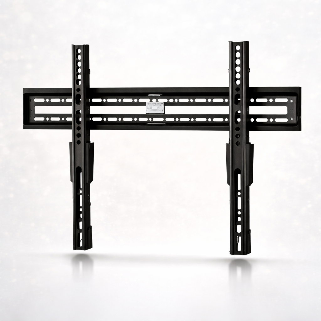 ChatGPT Image Apr 1, 2026, 05_51_02 PM