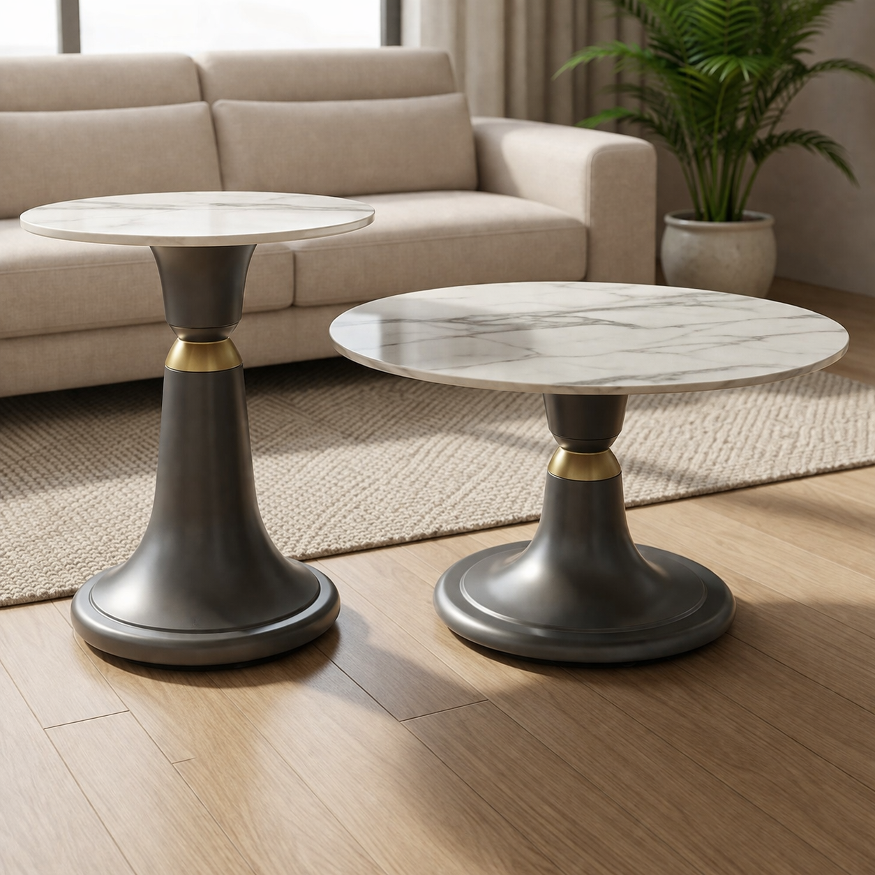 ChatGPT Image Apr 1, 2026, 09_33_34 AM