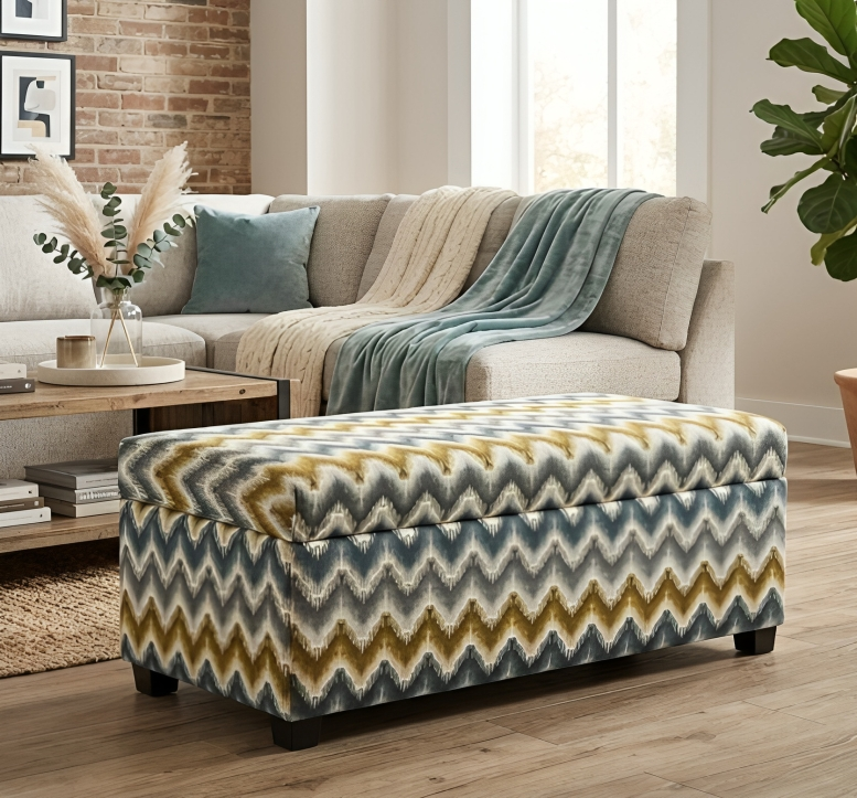 WhatsApp Image 2026-03-31 at 4.15.21 PM (1)