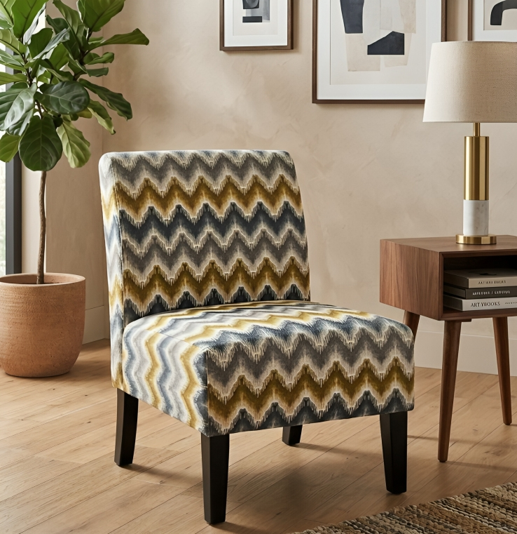 WhatsApp Image 2026-03-31 at 4.15.22 PM (2)