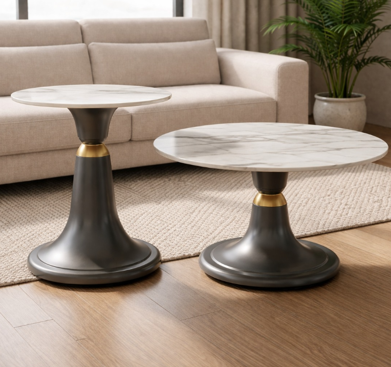 Screenshot 2026-07-11 114503 Camara Coffee Table Set - Image 1