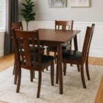 Stanford Dining Set