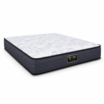 8" Tight Top Design Mattress KING - Image 2
