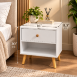 Night stand 02 - Image 3