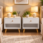 Night stand 02