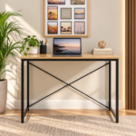 Home Computer Desk