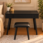 Vanity BLACK - Image 2