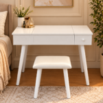 Vanity WHITE - Image 2
