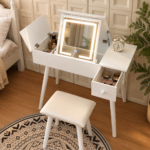 Vanity WHITE - Image 4