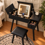 Vanity BLACK - Image 4