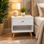 Night stand 02 - Image 2