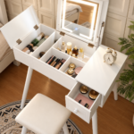 Vanity WHITE - Image 3